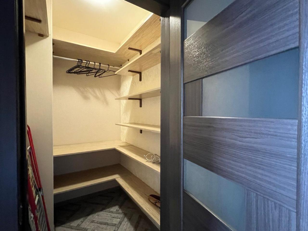 Apartments Vip Avalon Львів Екстер'єр фото