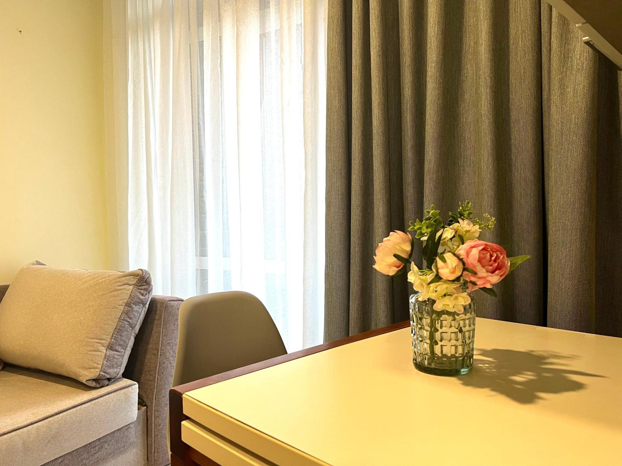 Apartments Vip Avalon Львів Екстер'єр фото