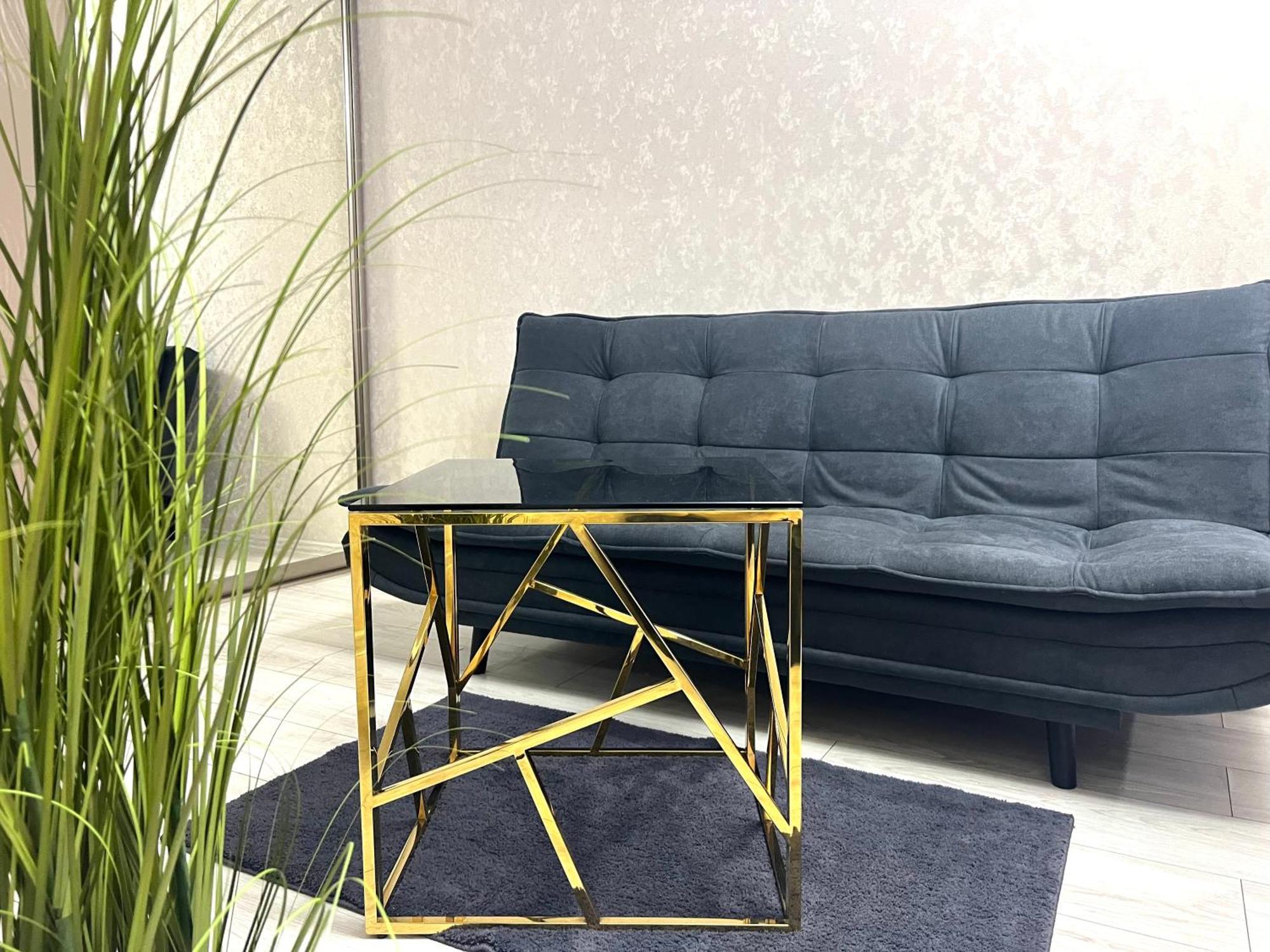 Apartments Vip Avalon Львів Екстер'єр фото