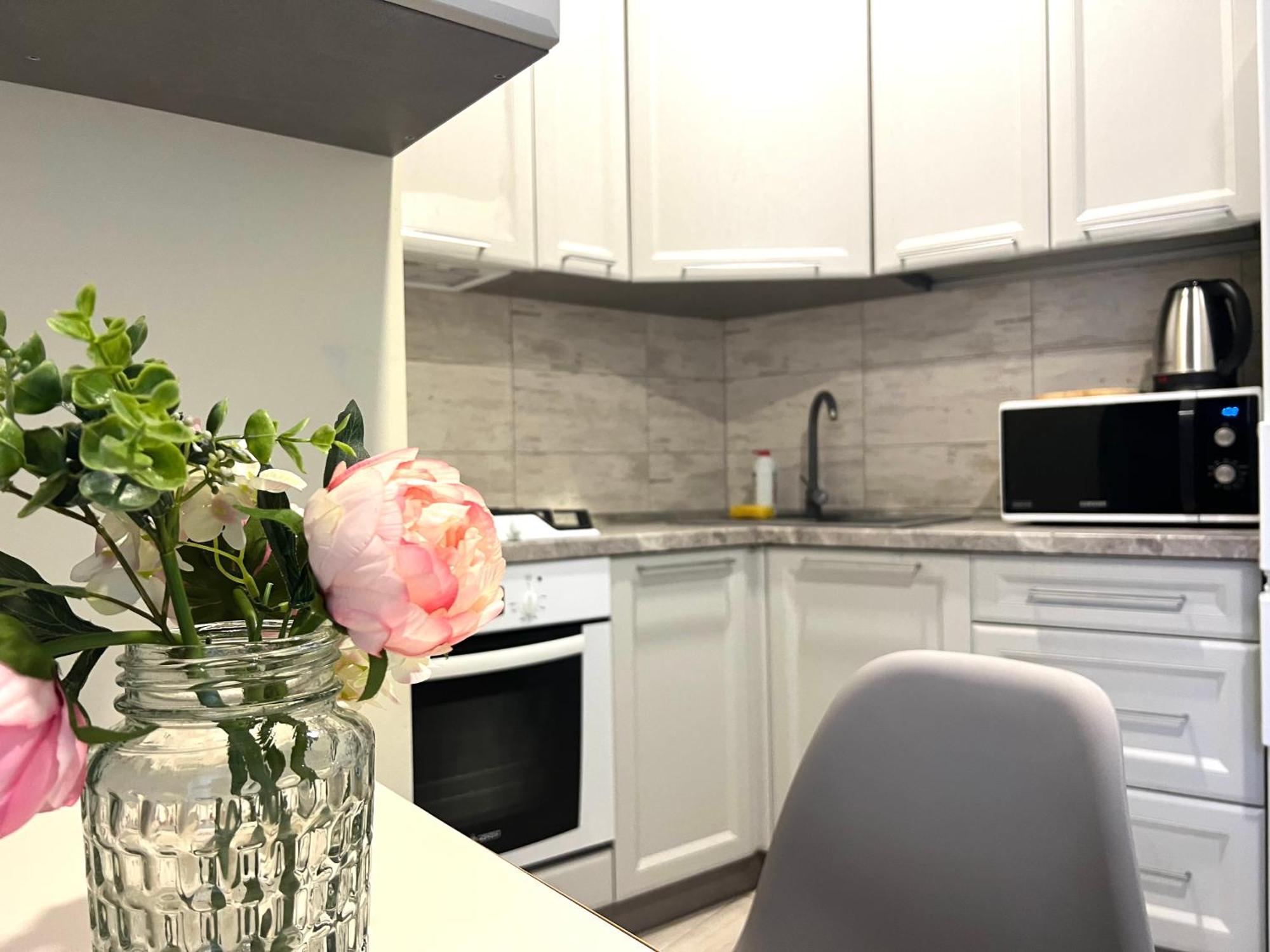 Apartments Vip Avalon Львів Екстер'єр фото